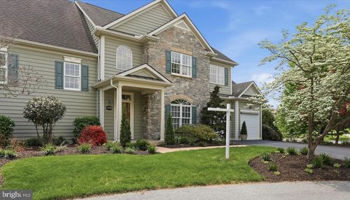 13056 Hawkins Cir, HAGERSTOWN, MD, 21742-2557 | Card Image