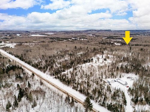 TBD Westover Rd, Two Harbors, MN, 55616 | Card Image