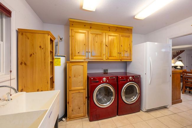 221 Hunter Ln, House other with 2 bedrooms, 2 bathrooms and 2 parking in Marble NC | Image 13