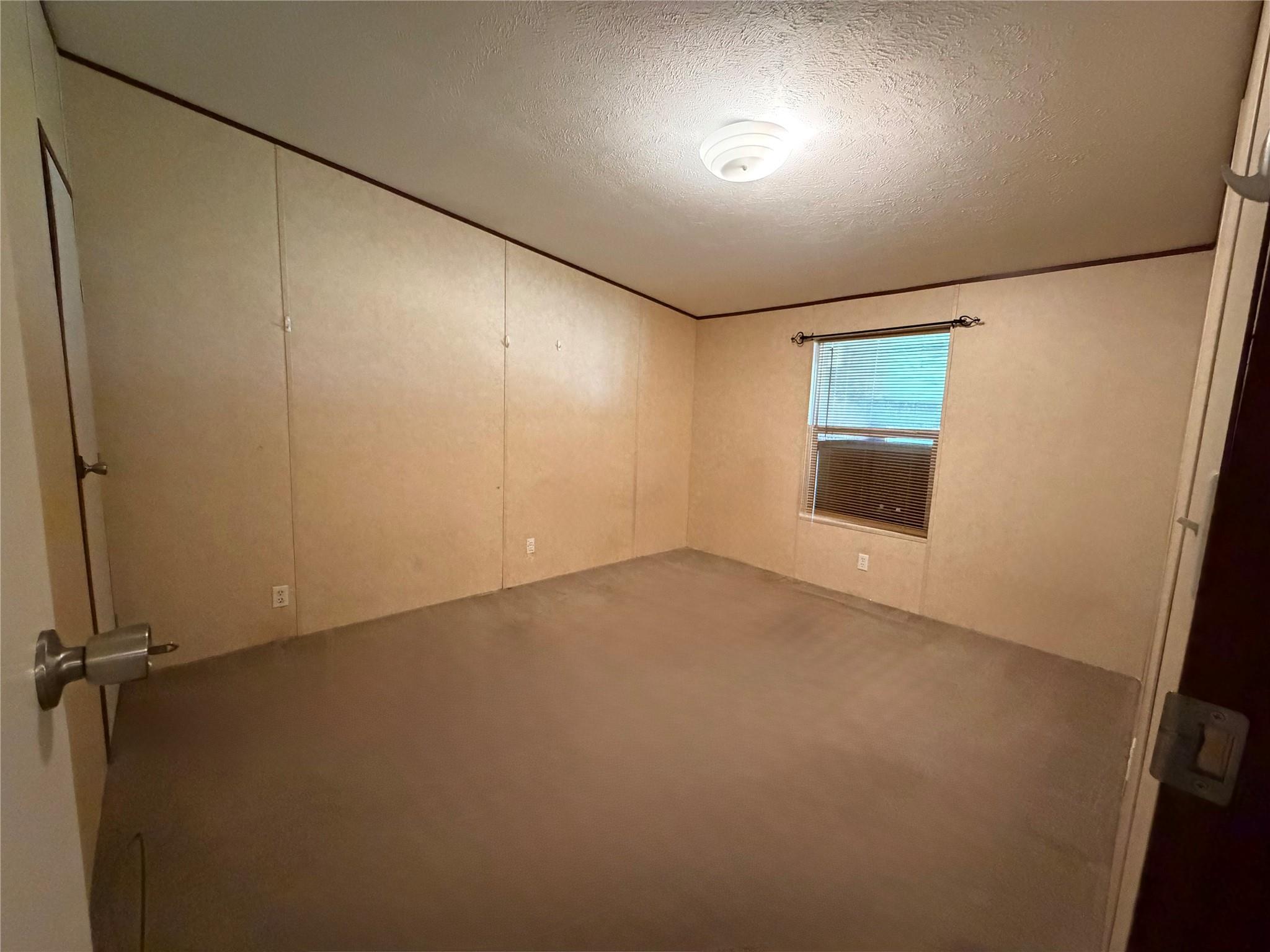Residential in New Caney 4