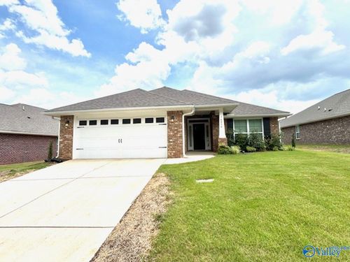 14254 Wildflower Dr, Harvest, AL, 35749-5706 | Card Image