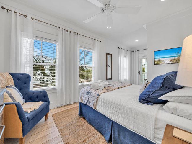 9 Endless Summer Way W Rosemary Beach FL | Image 50
