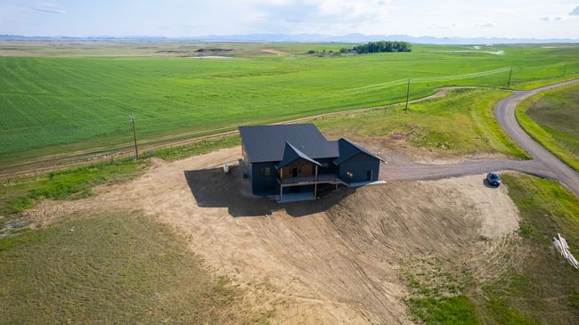 View of rural area | Image 10