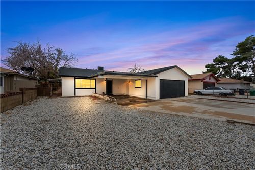 414 E Avenue J13, Lancaster, CA, 93535-4048 | Card Image