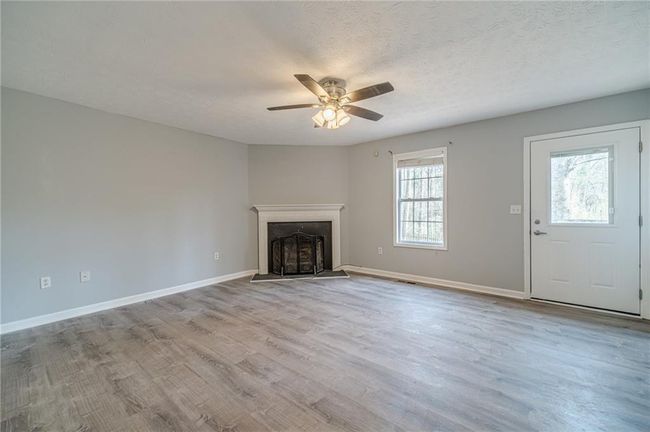 29 Monte Ln, House other with 4 bedrooms, 3 bathrooms and null parking in Jefferson GA | Image 13