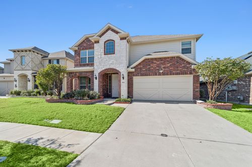 1805 Longwood Ln, Garland, TX, 75042-4020 | Card Image