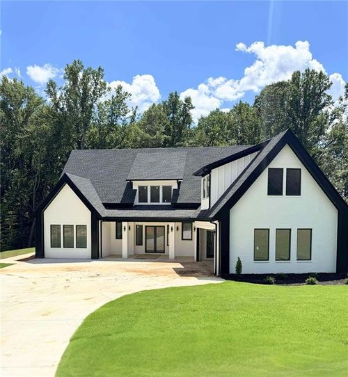 127 Deer Canyon Dr, Auburn, GA, 30011 | Card Image