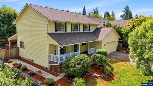 17430 111th Av, Tualatin, OR, 97062 | Card Image