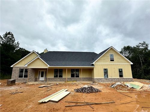 19 Stratford Way, Kingston, GA, 30145-1927 | Card Image