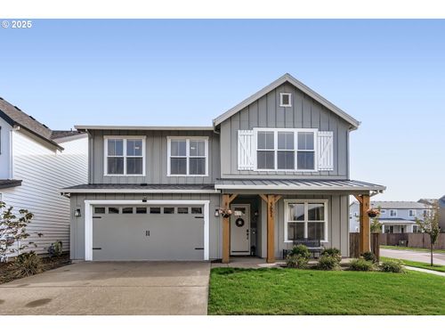 3651 Tiana St, ForestGrove, OR, 97116 | Card Image