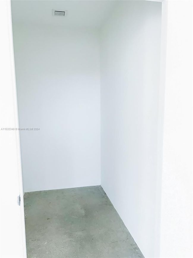 APT-601 - 2700 N Miami Ave, Condo with 1 bedrooms, 2 bathrooms and null parking in Miami FL | Image 7