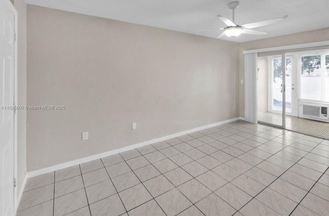 APT-1006 - 18801 Ne 2 Nd Ave, Condo with 0 bedrooms, 1 bathrooms and null parking in Miami FL | Image 8