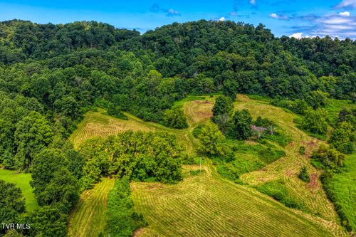 Tbd Hickman Hill Rd, Rogersville, TN, 37857 | Card Image