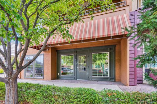 3853 N Garden Center Way, Boise, ID, 83703-5007 | Card Image