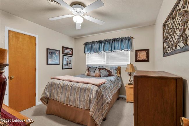 1405 3 Rd St, House other with 3 bedrooms, 2 bathrooms and null parking in Plains TX | Image 15