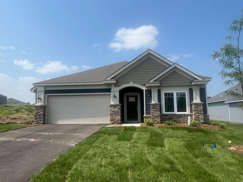 7213 Parquet Ave Ne, Otsego, MN, 55330-4415 | Card Image