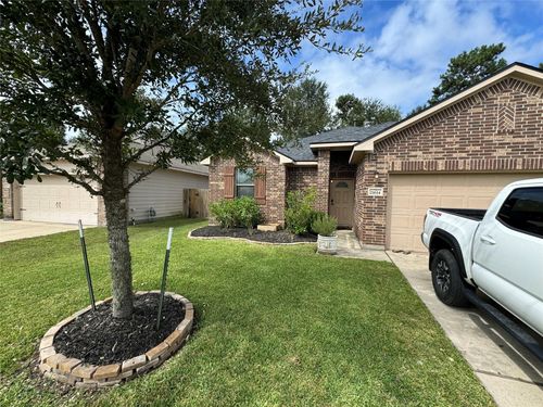 21614 Alexandria Forest Ct, Porter, TX, 77365-1540 | Card Image