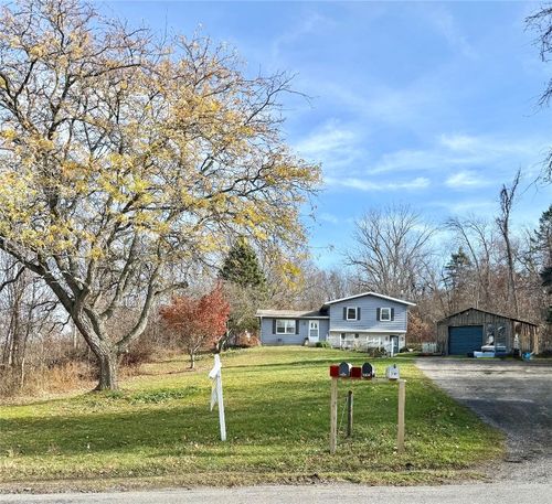 3385 Davison Rd, Harborcreek, PA, 16421-1416 | Card Image