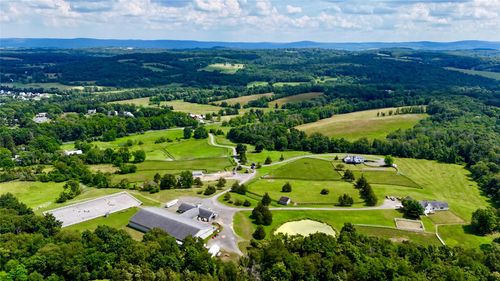 339 Jessup Rd, Florida, NY, 10921-3108 | Card Image