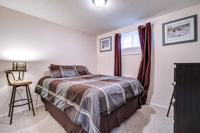 4845 50 Ave, House other with 3 bedrooms, 2 bathrooms and 6 parking in Kitscoty AB | Image 20