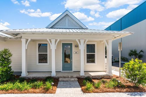 248 Dockside Dr, Port Saint Joe, FL, 32456 | Card Image