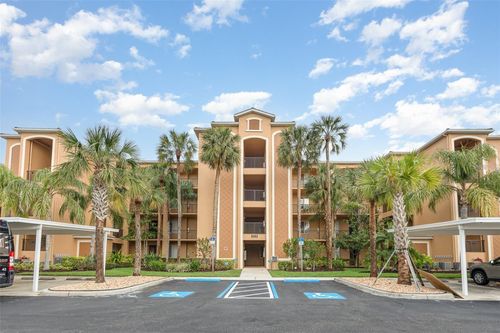 unit-102-8403 Grand Estuary Trl, BRADENTON, FL, 34212-4271 | Card Image