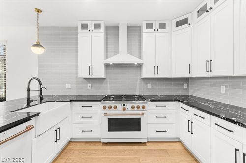 103-1920 Summer Palm Pl, Las Vegas, NV, 89134-2515 | Card Image
