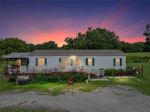 13350 Olofin Way, DADE CITY, FL, 33525-7783 | Card Image