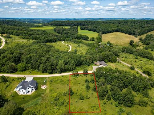 Lot 312 Icicle Ct, La Valle, WI, 53941 | Card Image
