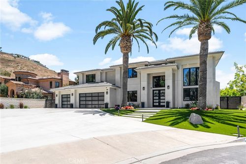 27995 Alpine Ln, Yorba Linda, CA, 92887 | Card Image