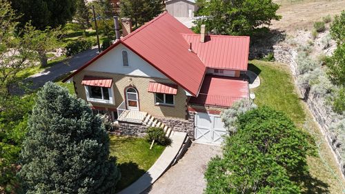 110 400, Glenwood, UT, 84730-7805 | Card Image