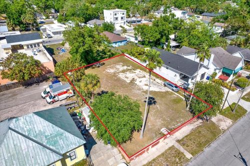 2204 E 15th Ave, Tampa, FL, 33605-2906 | Card Image