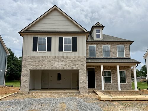 2166 Layla Ln, White House, TN, 37188 | Card Image