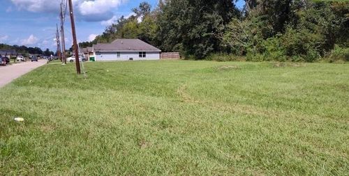 106 Homewood Pl, Reserve, LA, 70084-5522 | Card Image