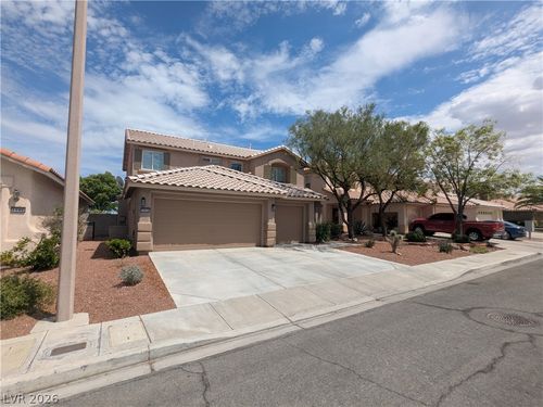 1016 Royal Plum Lane, Las Vegas, NV, 89144 | Card Image