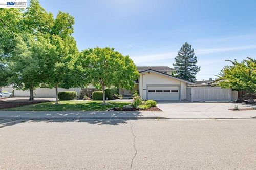 2163 Mercury Rd, Livermore, CA, 94550-6319 | Card Image
