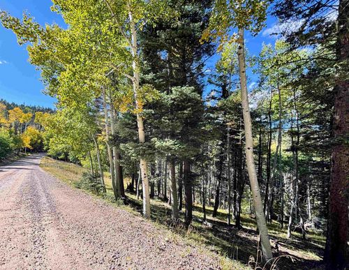 832 Via Del Rey, Angel Fire, NM, 87710 | Card Image