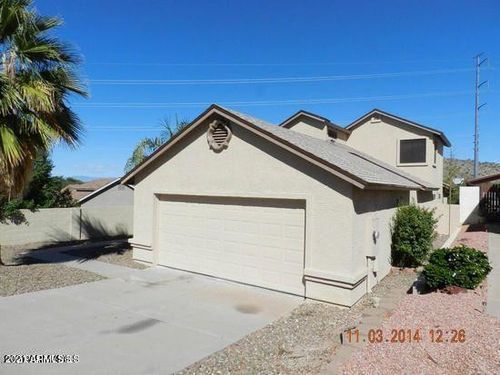 1440 E Renee Drive, Phoenix, AZ, 85024 | Card Image