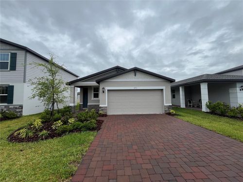 4973 Kaia Ave, WINTER HAVEN, FL, 33884-3766 | Card Image