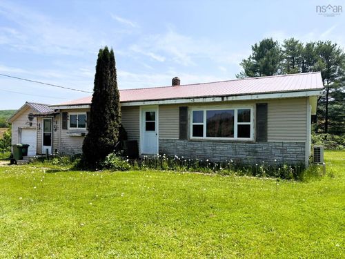3066 Canaan Rd, Southampton, NS, B0M1W0 | Card Image