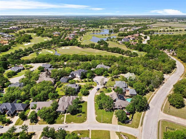 4304 Newcastle Ct, House other with 5 bedrooms, 4 bathrooms and 3 parking in Bryan TX | Image 49