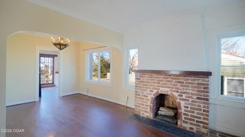 1326 Roosevelt Ave, Joplin, MO, 64801-3744 | Card Image