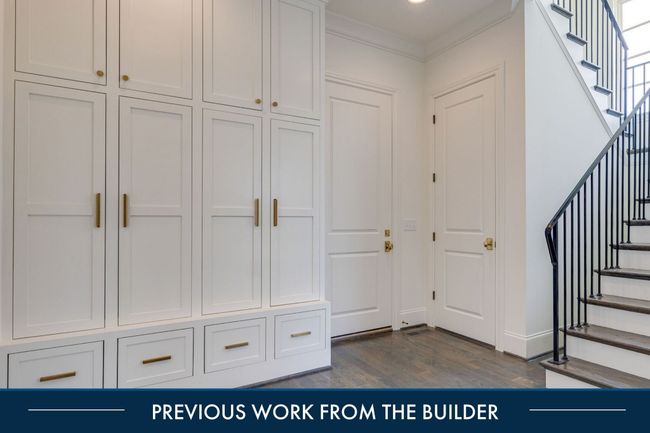 3514 Bailey Rd, House other with 5 bedrooms, 6 bathrooms and 3 parking in Franklin TN | Image 27
