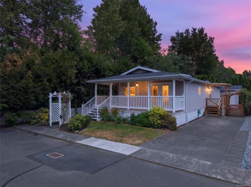 17-2140 20th St, Courtenay, BC, V9N2G6 | Card Image