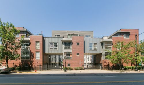 apt-38-1808 S Michigan Ave, Chicago, IL, 60616-1480 | Card Image