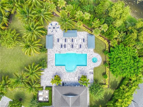 2373 Ariane Dr, NAPLES, FL, 34112-3850 | Card Image
