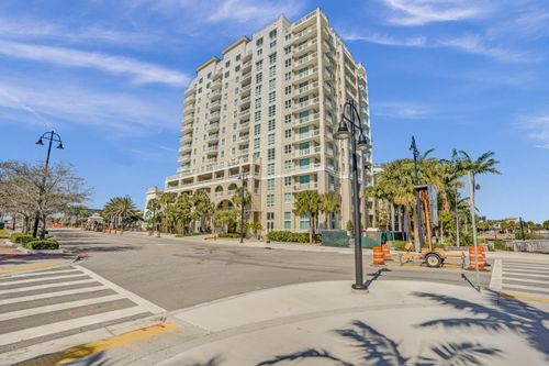 506-350 N Federal Hwy 506 Highway N, Boynton Beach, FL, 33435 | Card Image