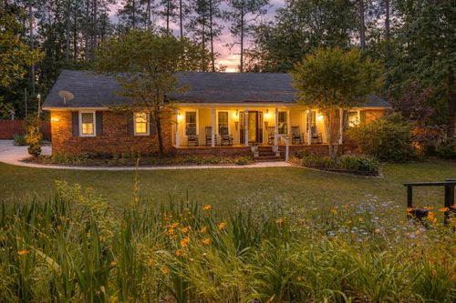 101 Hartwell Dr, Aiken, SC, 29803-5807 | Card Image