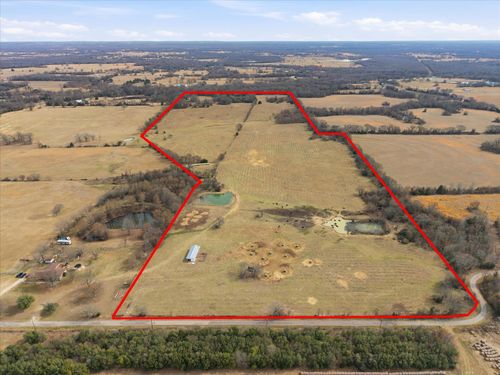 560 Rs County Road 3417, Emory, TX, 75440-3910 | Card Image