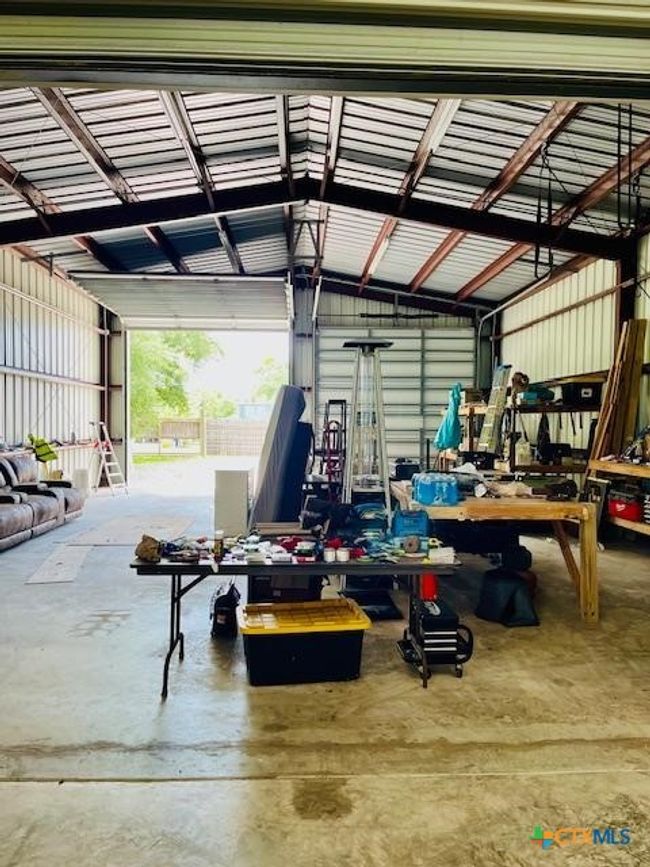 310 N 10 Th St, House other with 5 bedrooms, 4 bathrooms and null parking in Port O Connor TX | Image 27